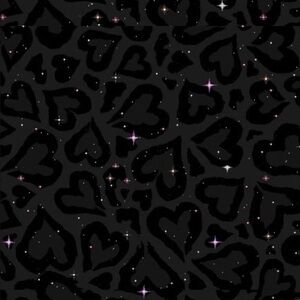 Bundle for golden girl